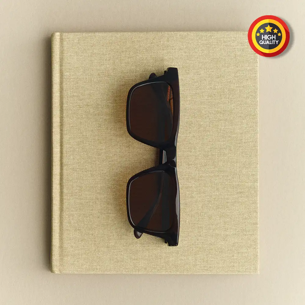 Sunglasses Photo Editing Services After