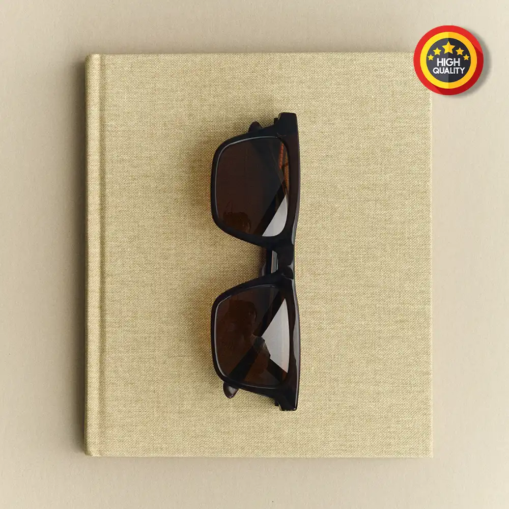 Sunglasses Photo Editing Services Before