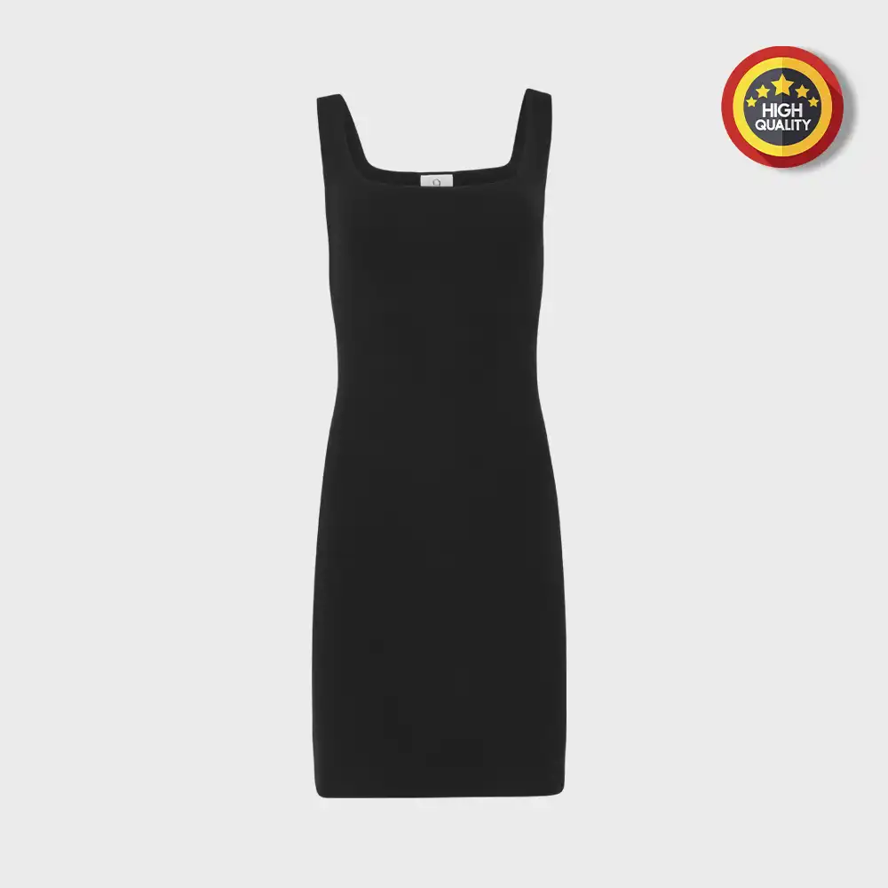 Symmetrical Ghost Mannequin Service After