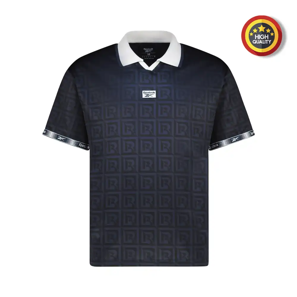 T-Shirt Ghost Mannequin Effect After