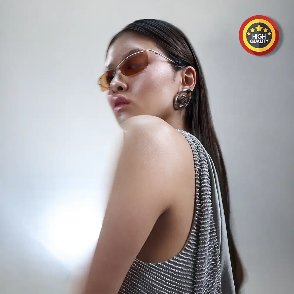 Teeth Whitening After