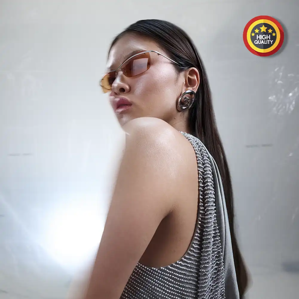 Teeth Whitening Before