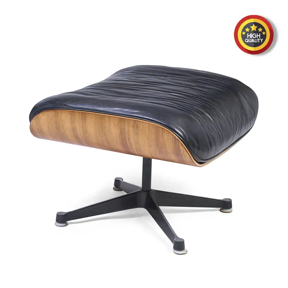 Texture Enhancement After