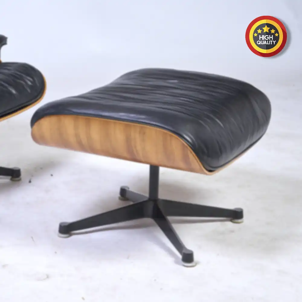 Texture Enhancement Before