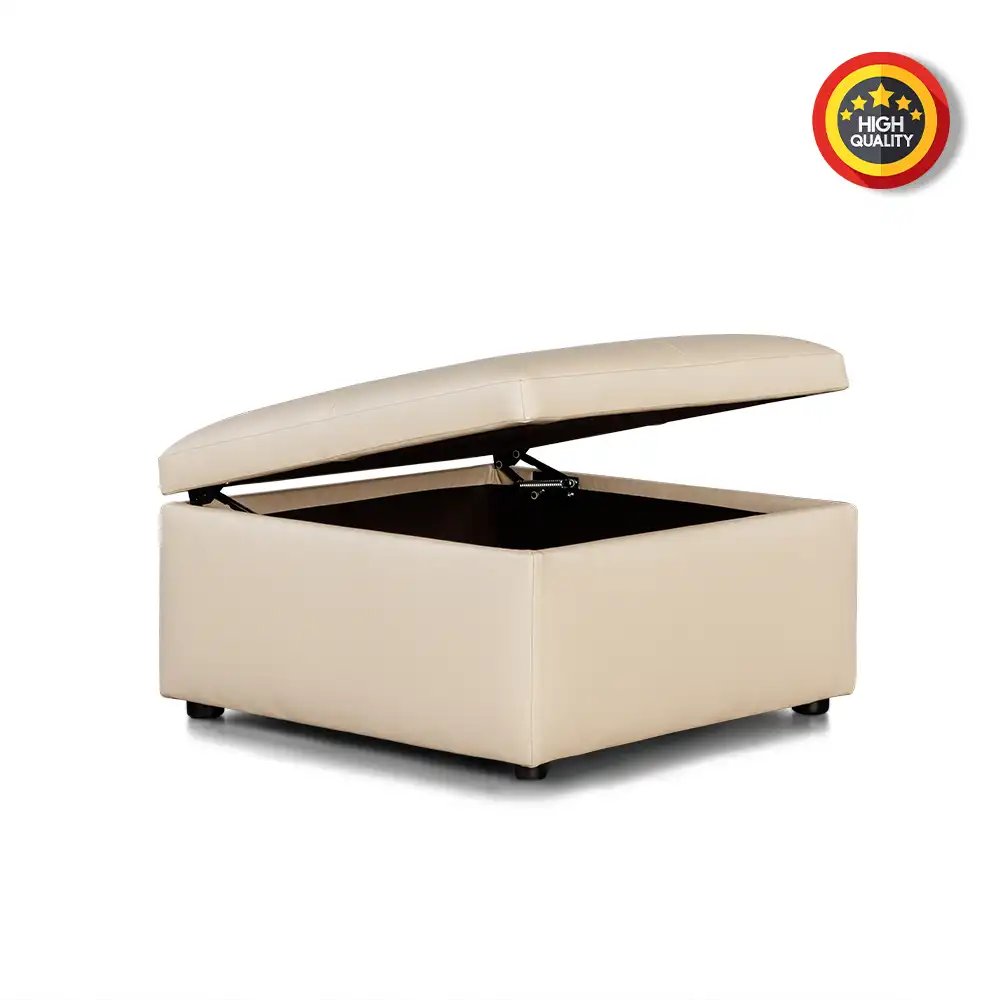 Translucent Masking After