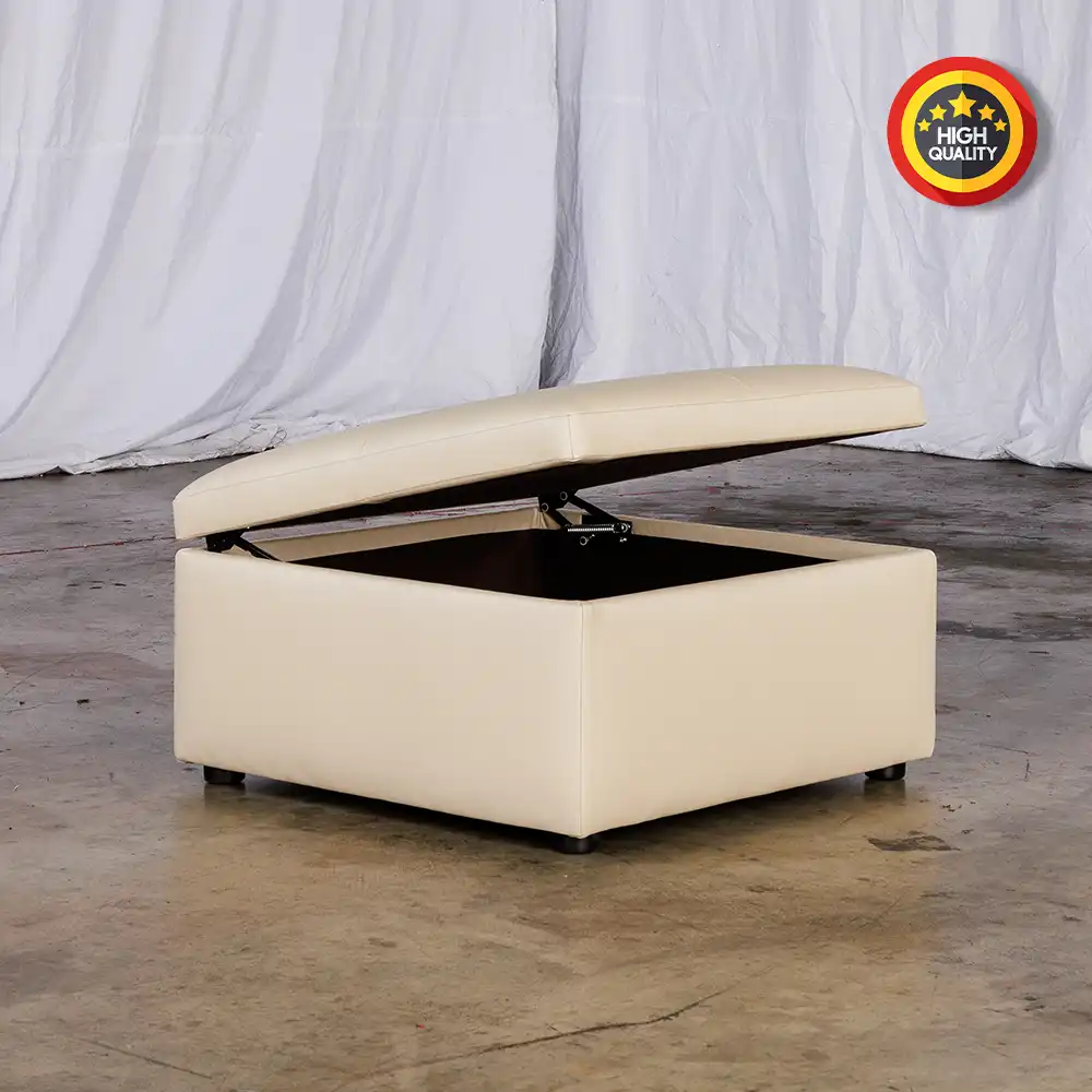 Translucent Masking Before