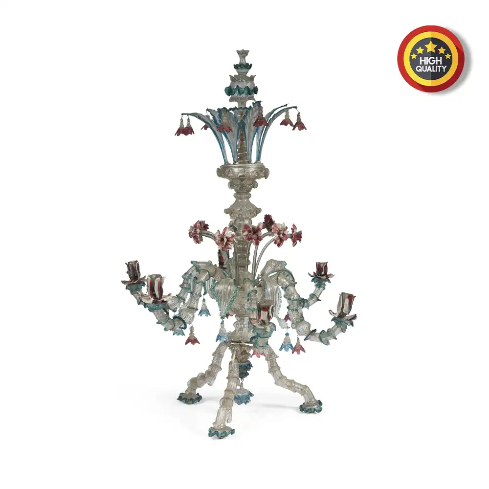 Transparent Background After