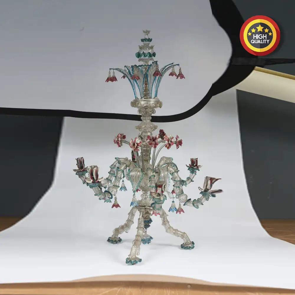 Transparent Background Before