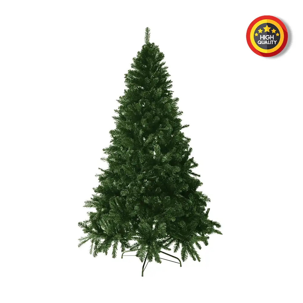 Transparent Object Masking After