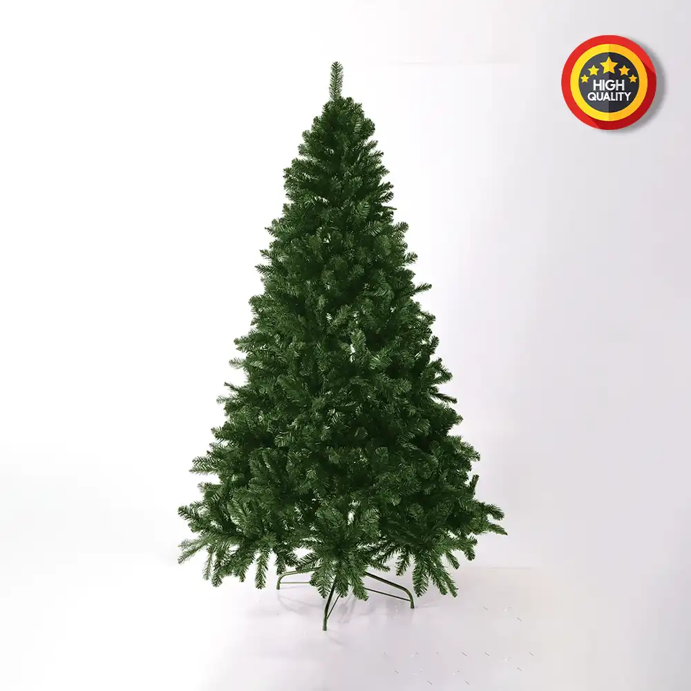 Transparent Object Masking Before