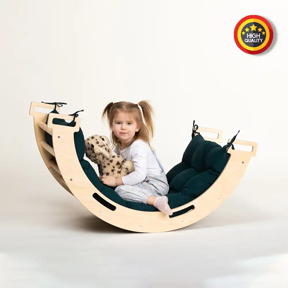 Unwanted Object Removal Before