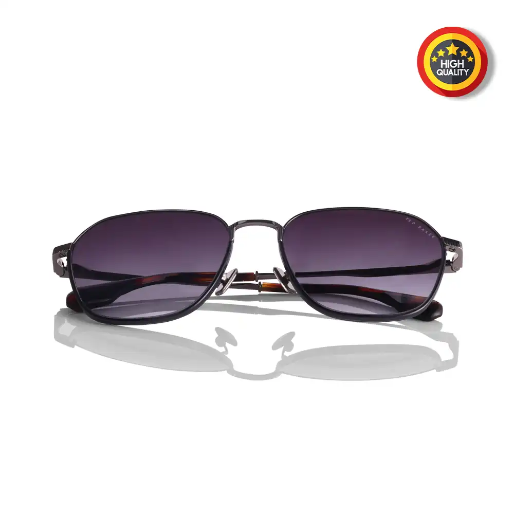 Vehicle Clipping Path After