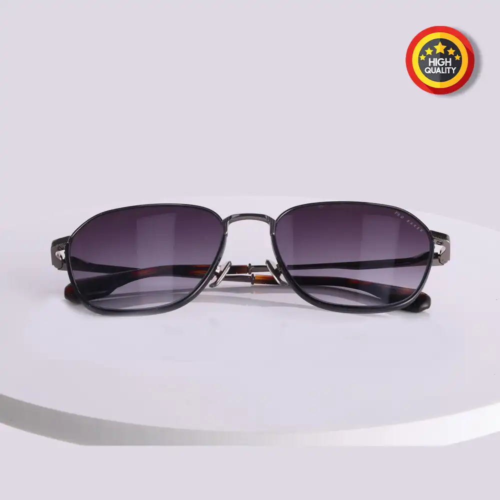 Vehicle Clipping Path Before