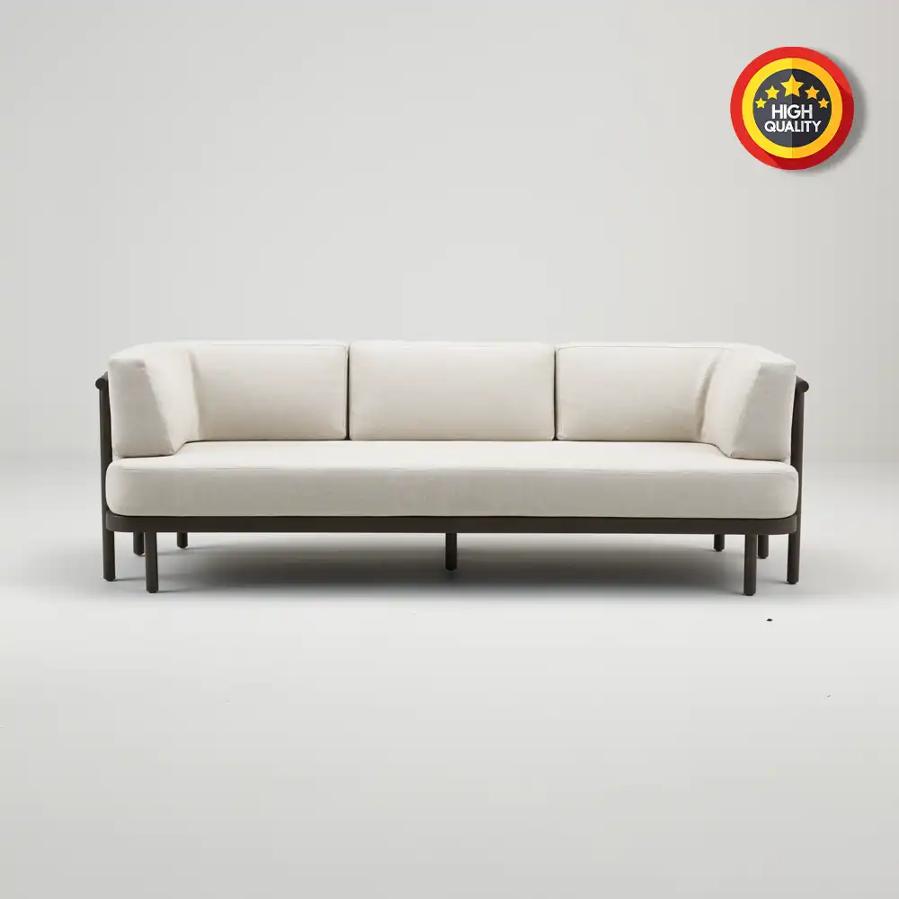 Vintage or Classic Finishing Before