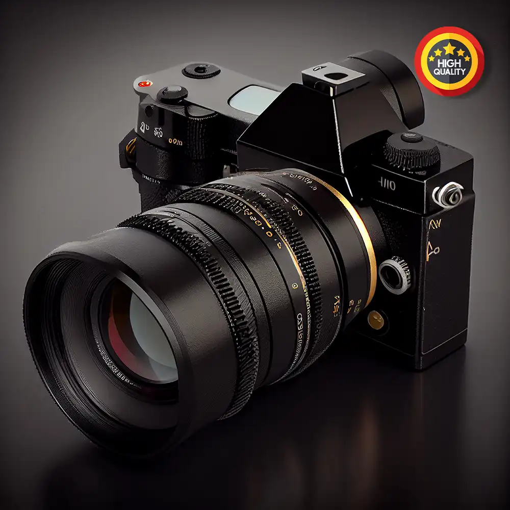 Watermarking & Removal Service After