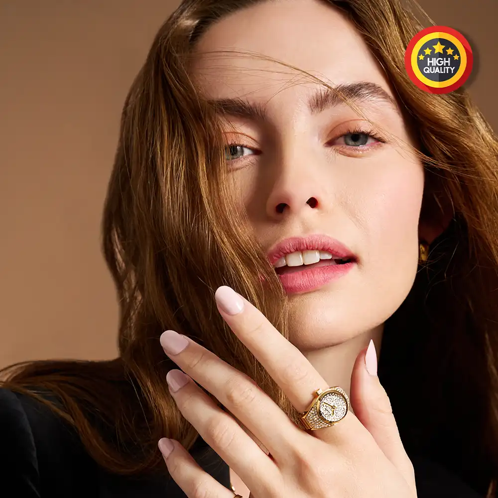 Wedding Photo Retouching Service After