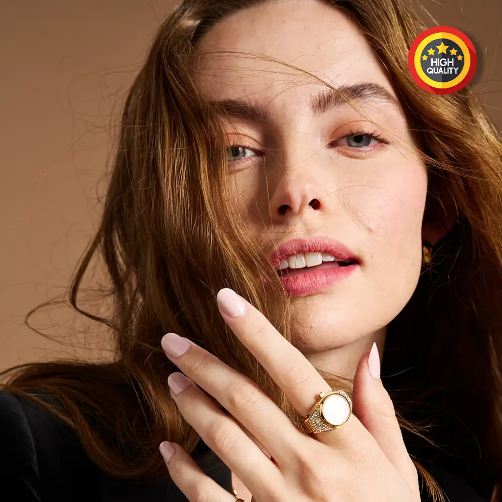 Wedding Photo Retouching Service Before