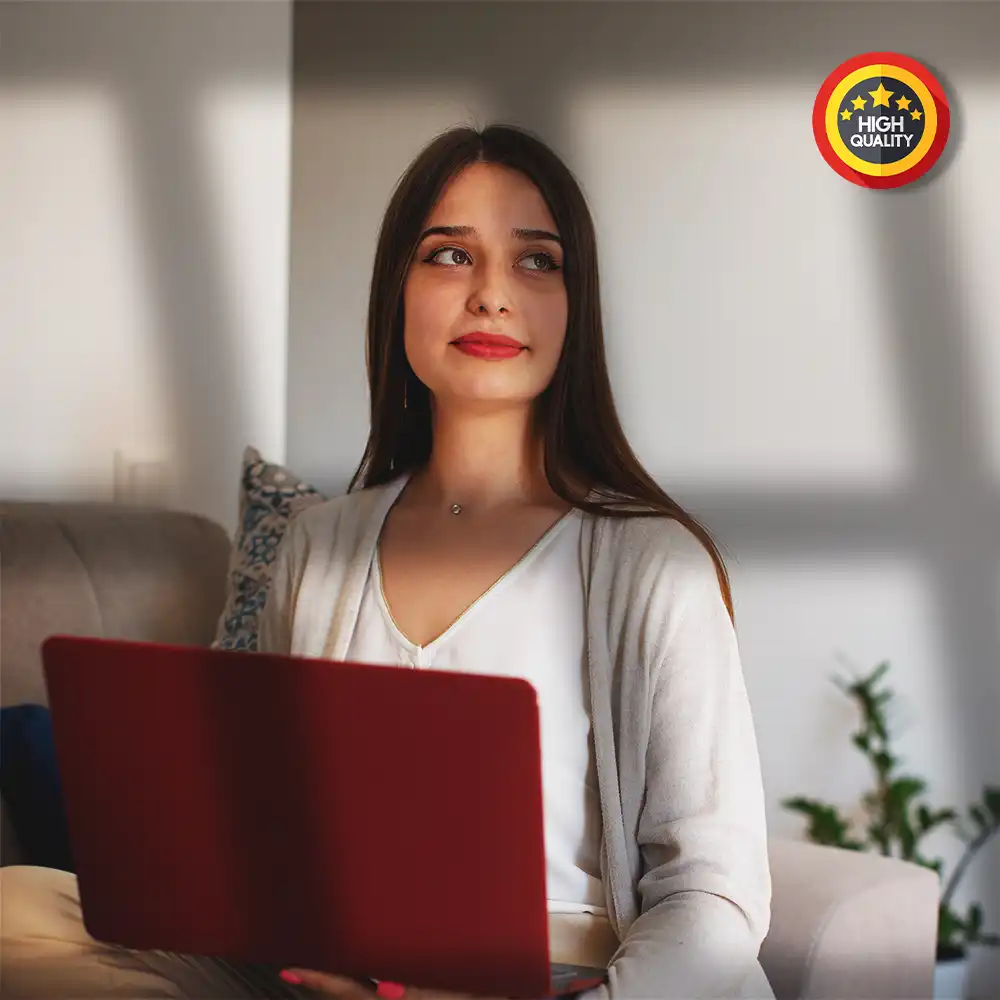 White Balance Adjustment After