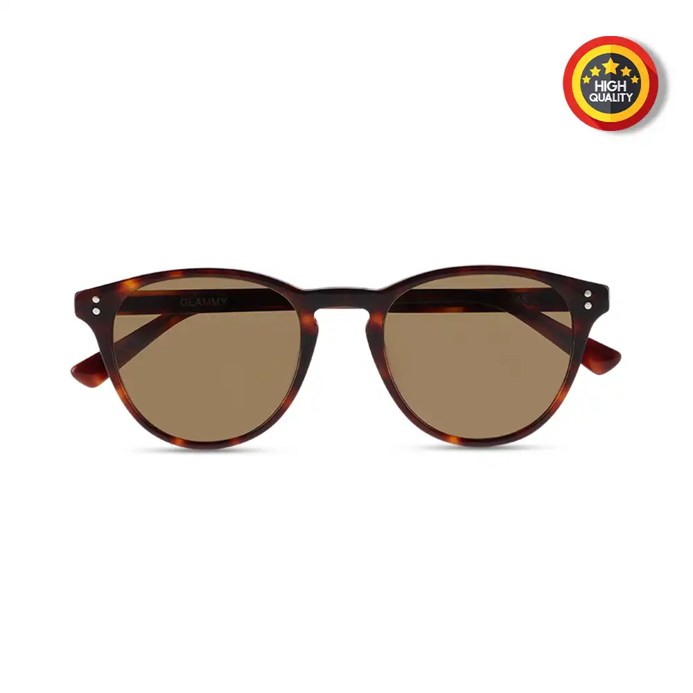 Why Eyeglass Photo Editing is Essential for Brands After