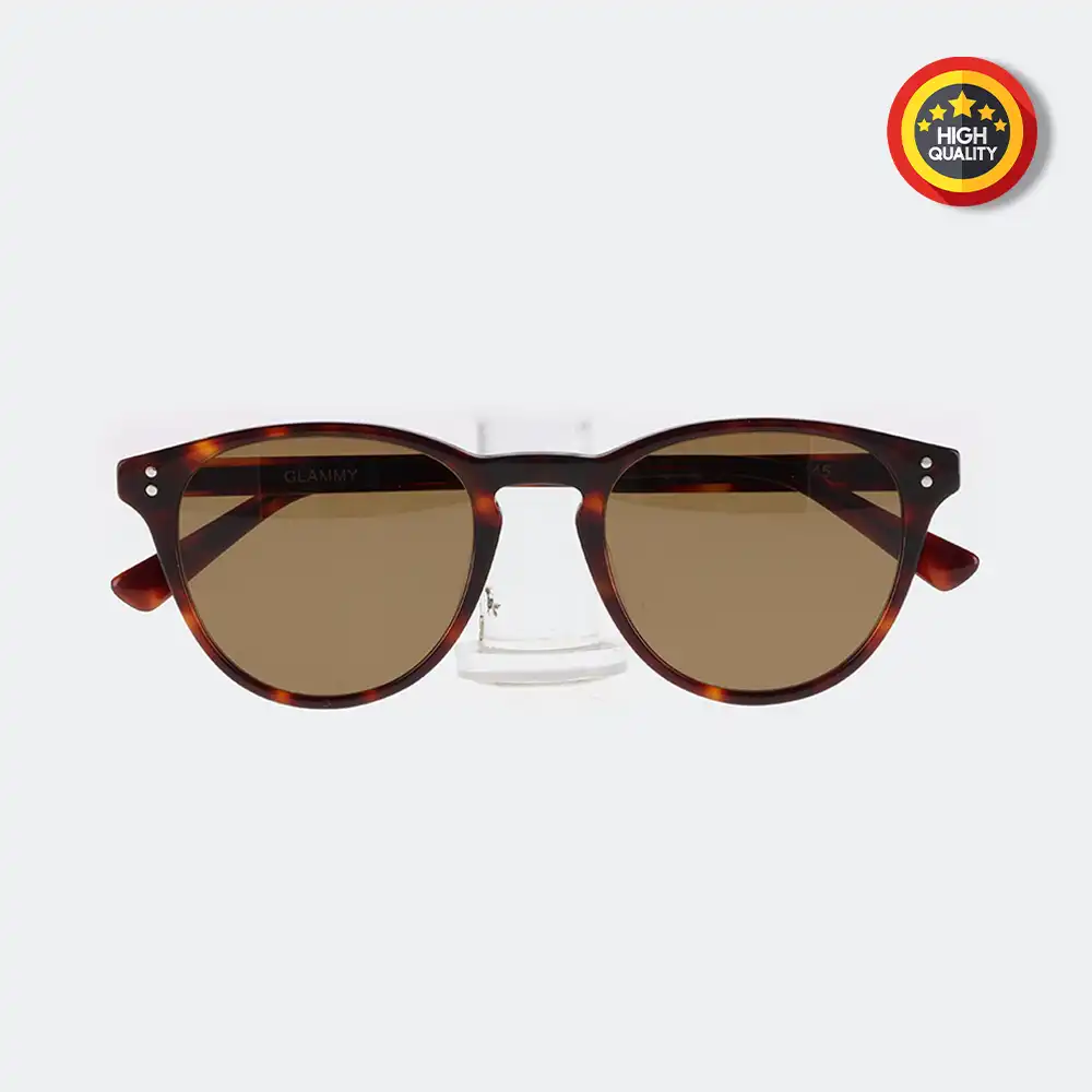 Why Eyeglass Photo Editing is Essential for Brands Before