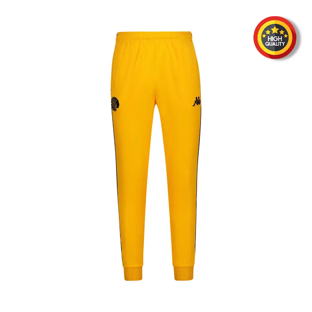 Wrinkle Removal After