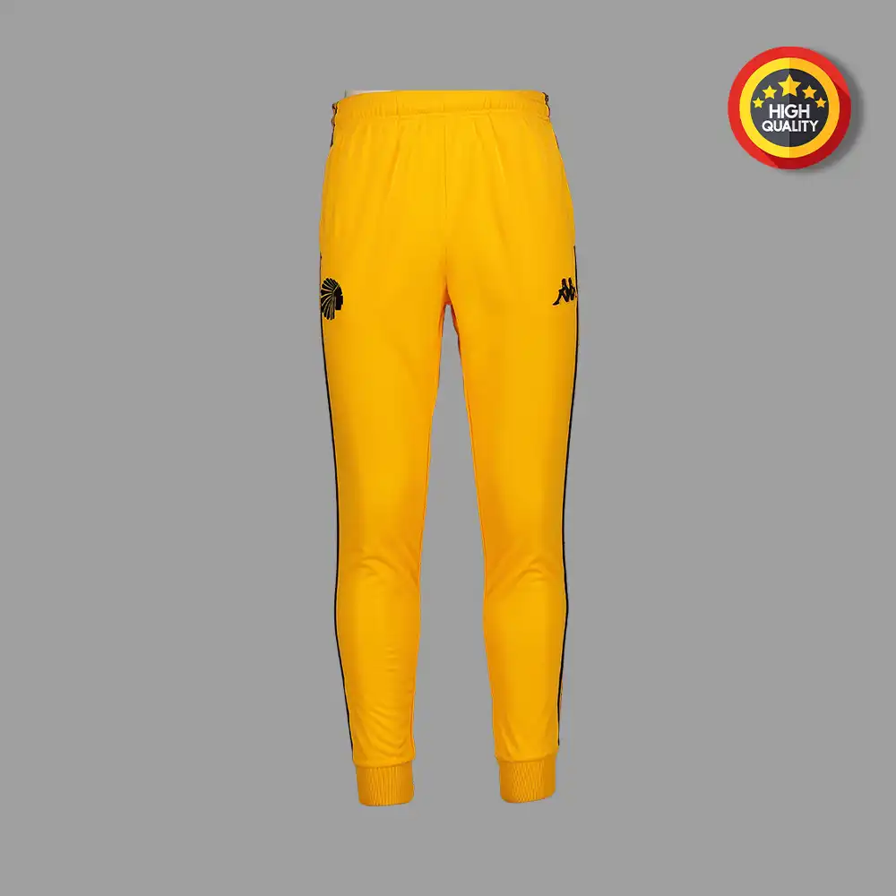 Wrinkle Removal Before