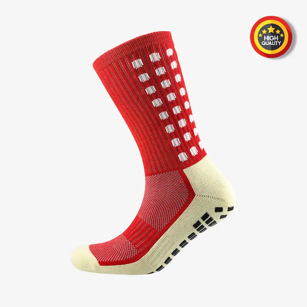 eBay Store Product Photo Editing Services After