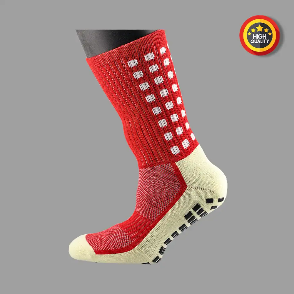 eBay Store Product Photo Editing Services Before